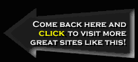 When you're done at ghosts, be sure to check out these great sites!
